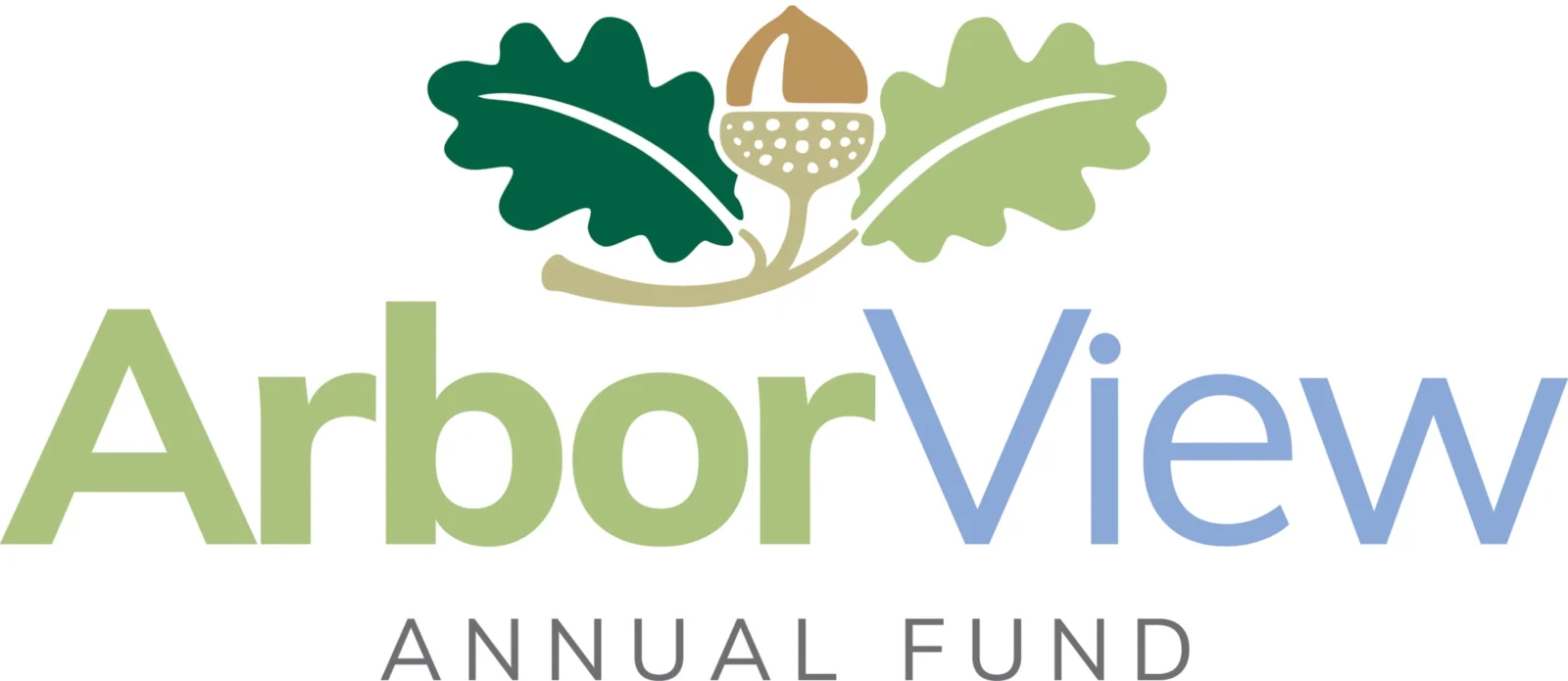 Arbor View Annual Fund