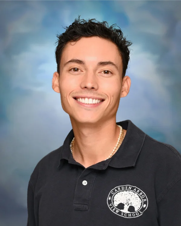 Mr. Kyle Bagdasarian