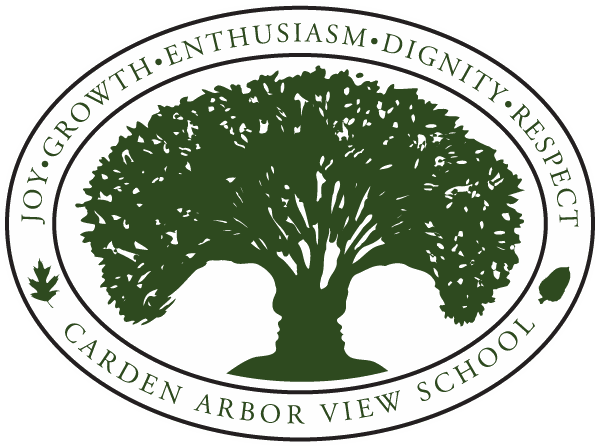 Carden Arbor View School