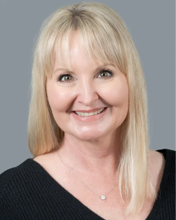 Mrs. Lisa Filpi