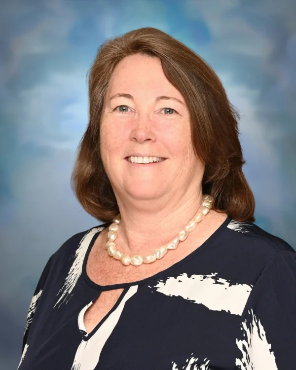 Ms. Diane Smith