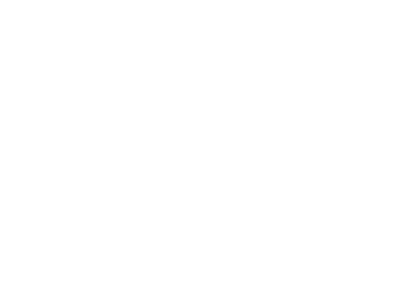 Carden Arbor View School