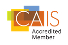 CAIS Accredited Member