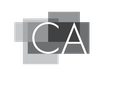 CAIS Accredited Member