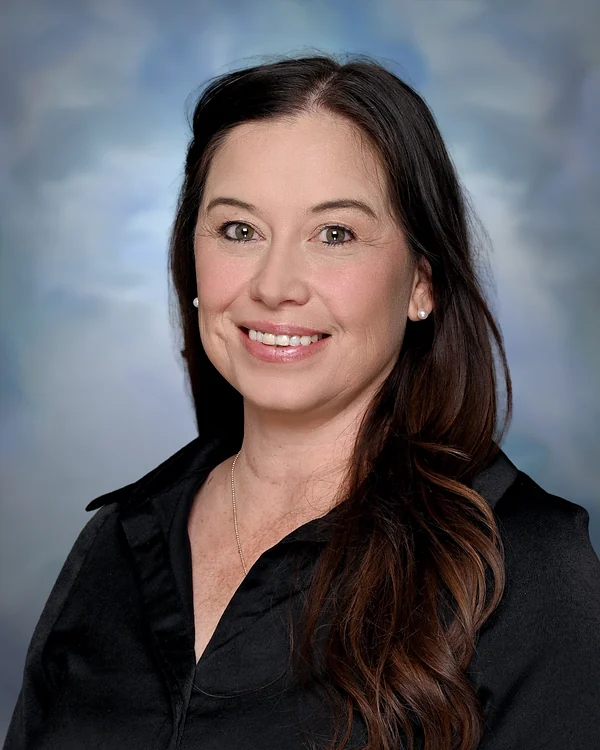 Mrs. Barbara Dazalla