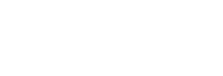 NAIS Association Member